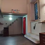 Donna Margherita Grieco Napoli