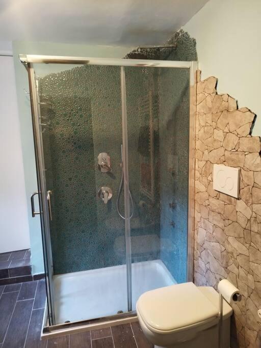 Apartment Donna Margherita Grieco Naples