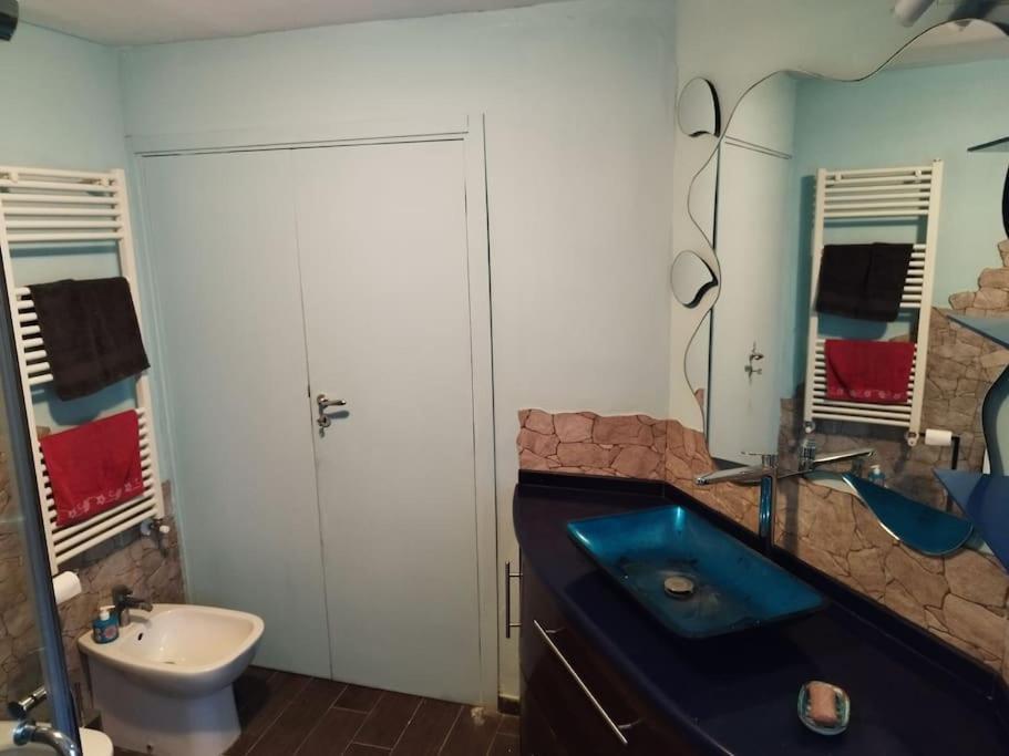 Donna Margherita Grieco Apartment Naples